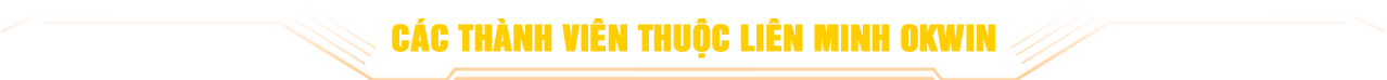 Các-thành-viên-thuộc-liên-minh-OKWIN