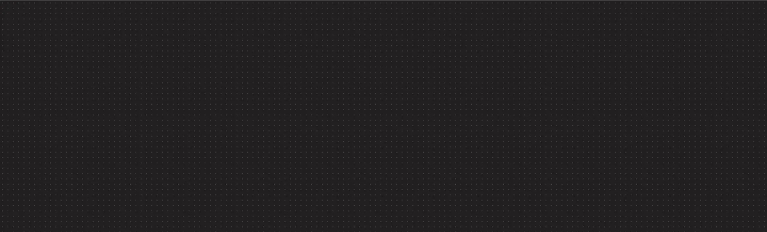 bg-no-fast-no-money-1-scaled-1