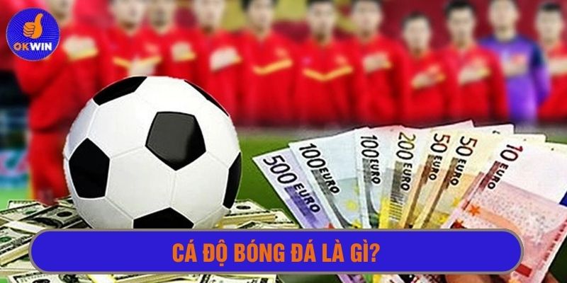 Nhiều người ham mê chơi cá độ bóng đá