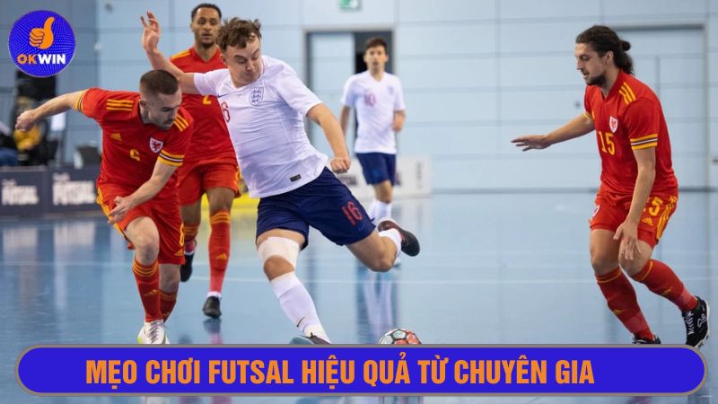 Phân tích trận đấu, cầu thủ và các thông tin bên lề trước khi cá cược