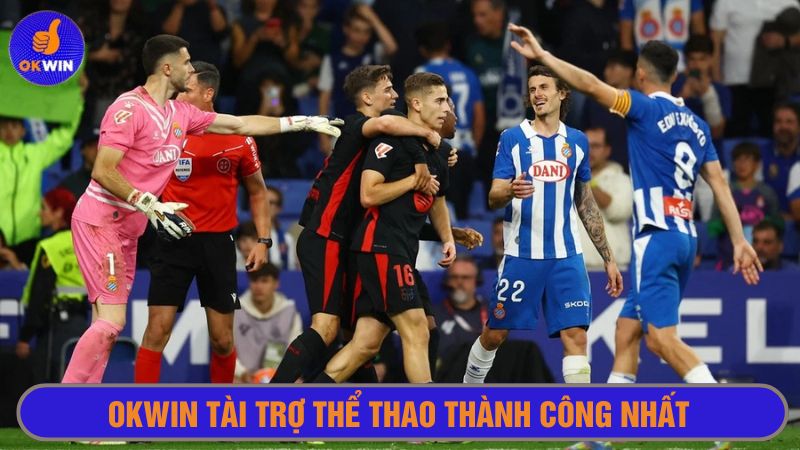 Luôn đồng hành cùng bóng đá để phát triển