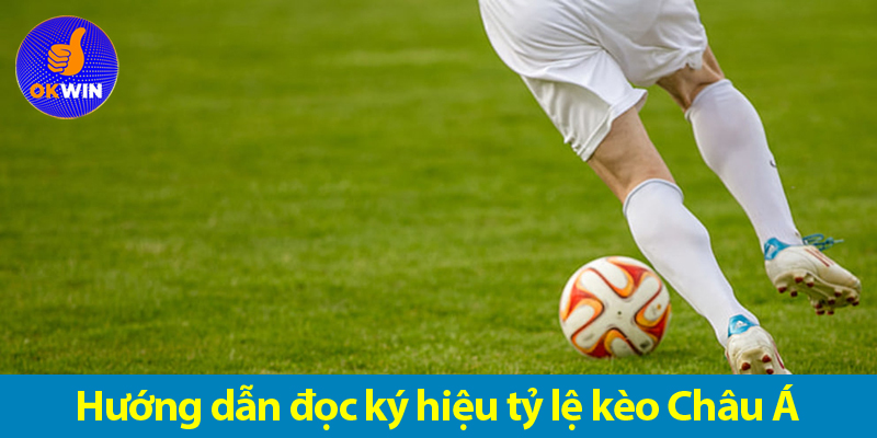 Học hỏi thêm những kinh nghiệm chơi kèo châu Á dành cho bạn