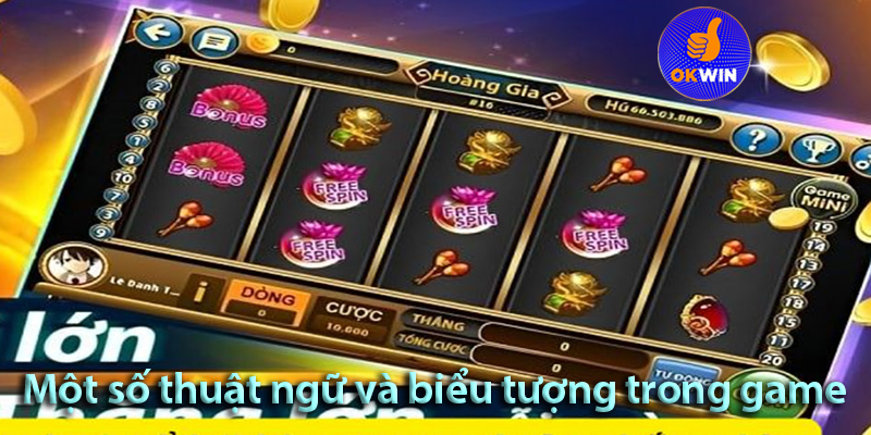 Nổ hũ kim cương – Khám phá cách quay hũ dễ trúng jackpot nhất 2025